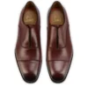 Alpha Male Ii – Oxfords – Shiny Calf Leather – Cuoio – Men Alpha Male Ii – Oxfords – Shiny Calf Leather – Cuoio – Men
