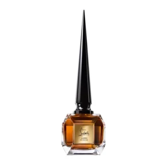 Ambre Fatiche – Eau De Parfum 80Ml