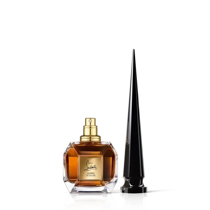 Ambre Fatiche – Eau De Parfum 80Ml Ambre Fatiche – Eau De Parfum 80Ml