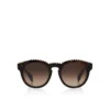 Anouk Lb0024 – Sunglasses – Acetate – Dark Havana Anouk Lb0024 – Sunglasses – Acetate – Dark Havana