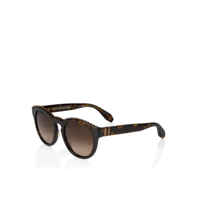 Anouk Lb0024 – Sunglasses – Acetate – Dark Havana Anouk Lb0024 – Sunglasses – Acetate – Dark Havana