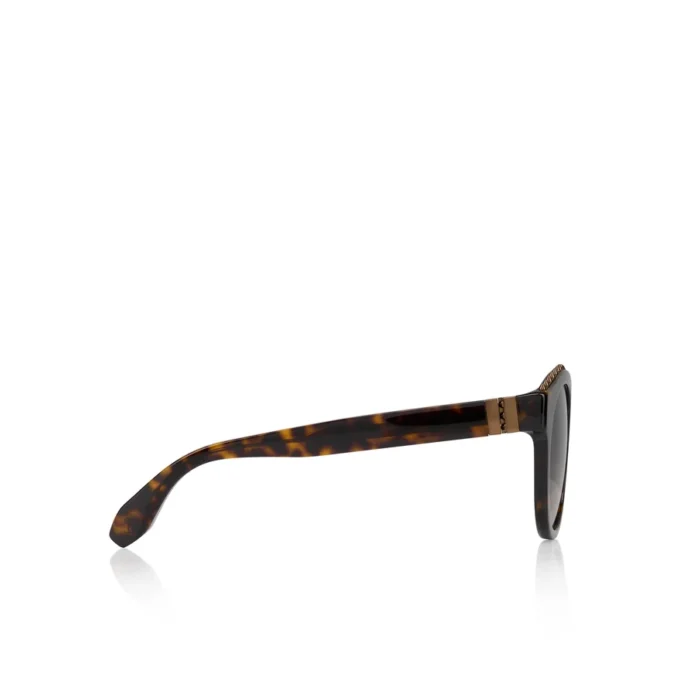 Anouk Lb0024 – Sunglasses – Acetate – Dark Havana Anouk Lb0024 – Sunglasses – Acetate – Dark Havana
