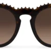 Anouk Lb0024 – Sunglasses – Acetate – Dark Havana Anouk Lb0024 – Sunglasses – Acetate – Dark Havana