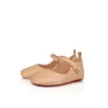 Baby Love Chick – Ballerinas – Lamb Nappa Leather – Nude 1 – Baby Baby Love Chick – Ballerinas – Lamb Nappa Leather – Nude 1 – Baby
