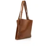 Baggy – Tote Bag – Calf Leather – Cuoio Baggy – Tote Bag – Calf Leather – Cuoio
