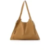 Baggy – Tote Bag – Calf Leather – Lionne Baggy – Tote Bag – Calf Leather – Lionne