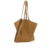 Baggy – Tote Bag – Calf Leather – Lionne Baggy – Tote Bag – Calf Leather – Lionne