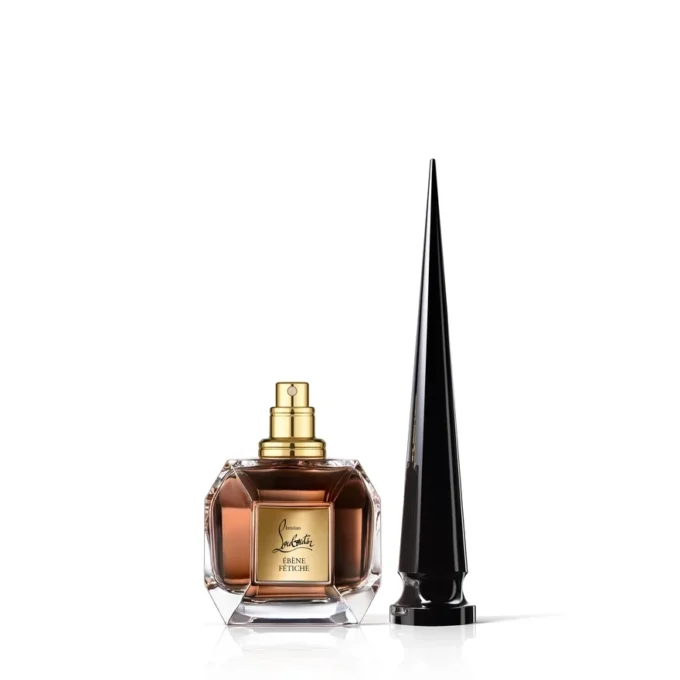 ÉBane Fatiche – Eau De Parfum 80Ml ÉBane Fatiche – Eau De Parfum 80Ml