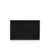 Bettina – Card Holder – Calf Leather – Black