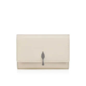Bettina – Card Holder – Calf Leather – Suzuran Bettina – Card Holder – Calf Leather – Suzuran