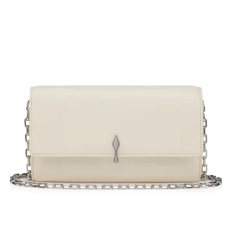 Bettina – Wallet on Chain – Lamb Nappa Leather – Suzuran Bettina – Wallet on Chain – Lamb Nappa Leather – Suzuran