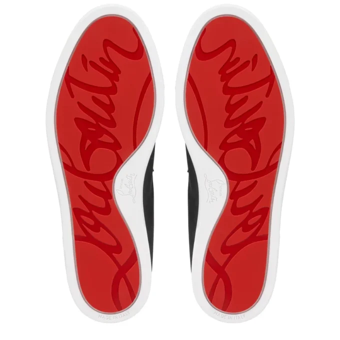 Chambeliboat – Boat Shoes – Reversed Nubuck Leather – Black – Men Chambeliboat – Boat Shoes – Reversed Nubuck Leather – Black – Men