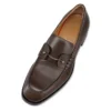 Chambelimoc – Loafers – Calf Leather – Cosme – Men Chambelimoc – Loafers – Calf Leather – Cosme – Men