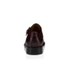 Chambelimonk – Monk-Straps – Patinated Calf Leather – Amara – Men Chambelimonk – Monk-Straps – Patinated Calf Leather – Amara – Men