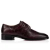 Chambelimonk – Monk-Straps – Patinated Calf Leather – Amara – Men Chambelimonk – Monk-Straps – Patinated Calf Leather – Amara – Men
