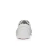 Chambelisneak – Sneakers – Calf Leather – White – Men Chambelisneak – Sneakers – Calf Leather – White – Men