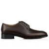 Chambeliss – Derbies – Calf Leather – Cosme – Men
