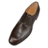 Chambeliss – Derbies – Calf Leather – Cosme – Men