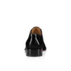 Chambeliss – Derbies – Patent Calf Leather – Black – Men