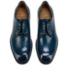 Chambeliss – Derbies – Patinated Calf Leather – Last Night – Men Chambeliss – Derbies – Patinated Calf Leather – Last Night – Men