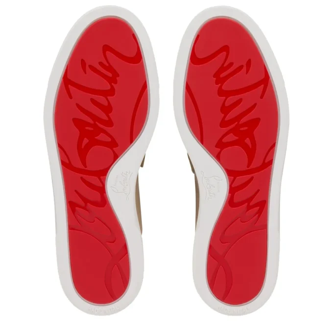 Chanme – Boat Shoes – Reversed Calf Leather – Lionne – Women Chanme – Boat Shoes – Reversed Calf Leather – Lionne – Women