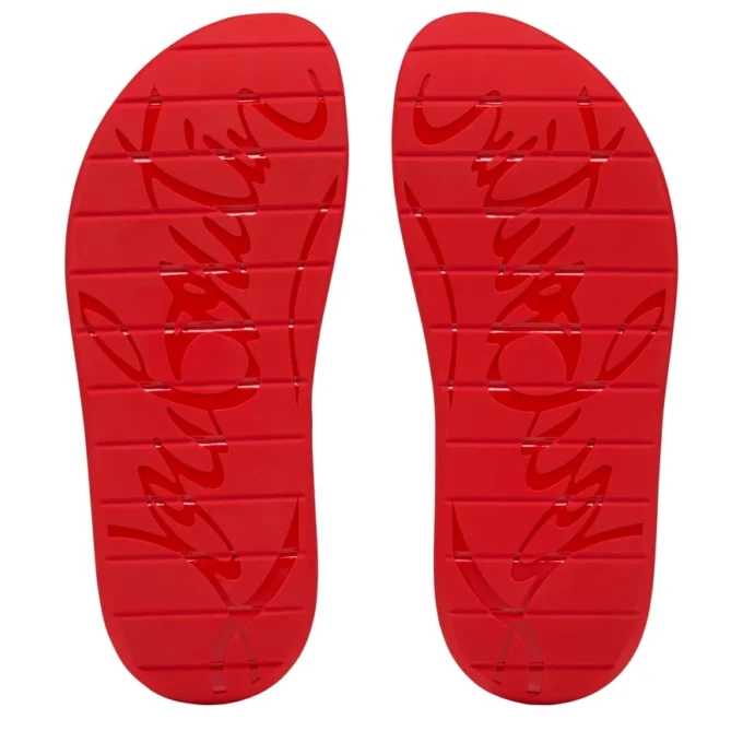 Easy Breezy – Mules – Rubber – Haiiro – Men Easy Breezy – Mules – Rubber – Haiiro – Men