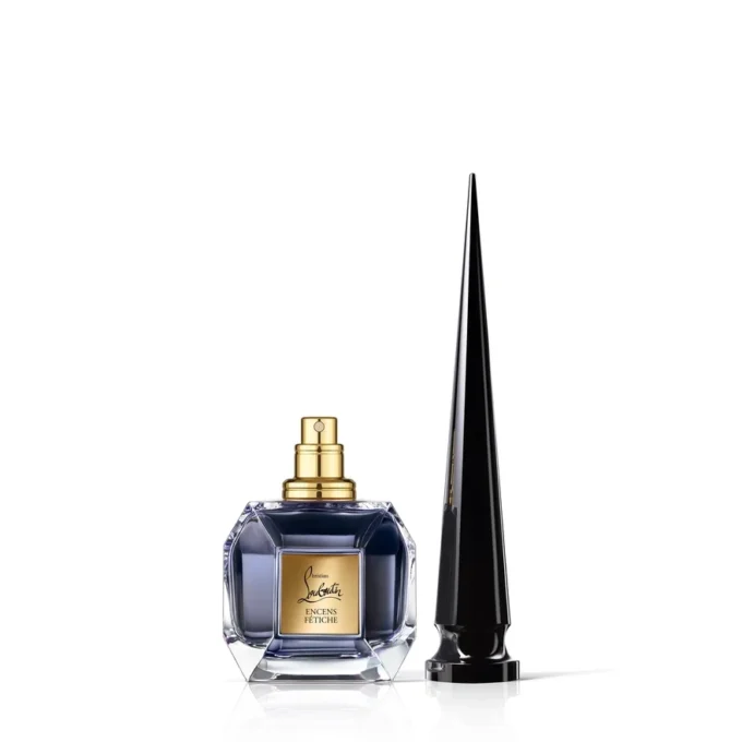 Encens Fatiche – Eau De Parfum 80Ml