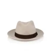 Folonic – Hat – Felt – Beige