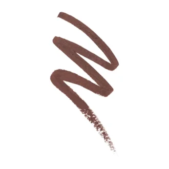 Glamliner – Lips & Eyes Liner – Cocoa Curve 48