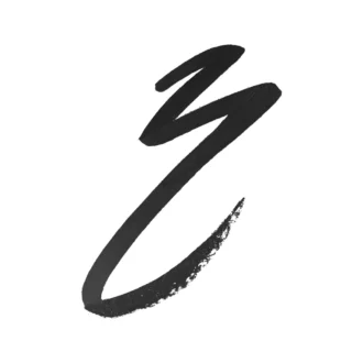 Glamliner – Lips & Eyes Liner – Grafika Khol 99