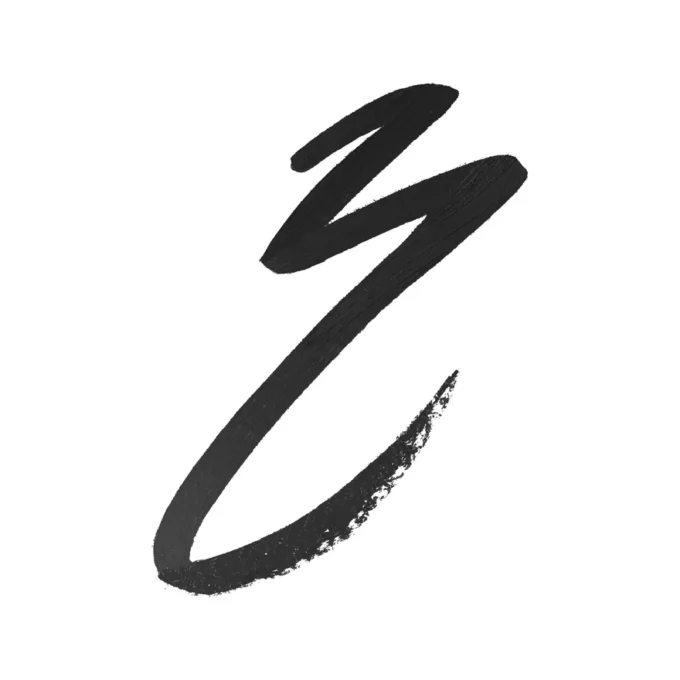 Glamliner – Lips & Eyes Liner – Grafika Khol 99