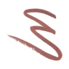Glamliner – Lips & Eyes Liner – Nude Sketch 33 Glamliner – Lips & Eyes Liner – Nude Sketch 33