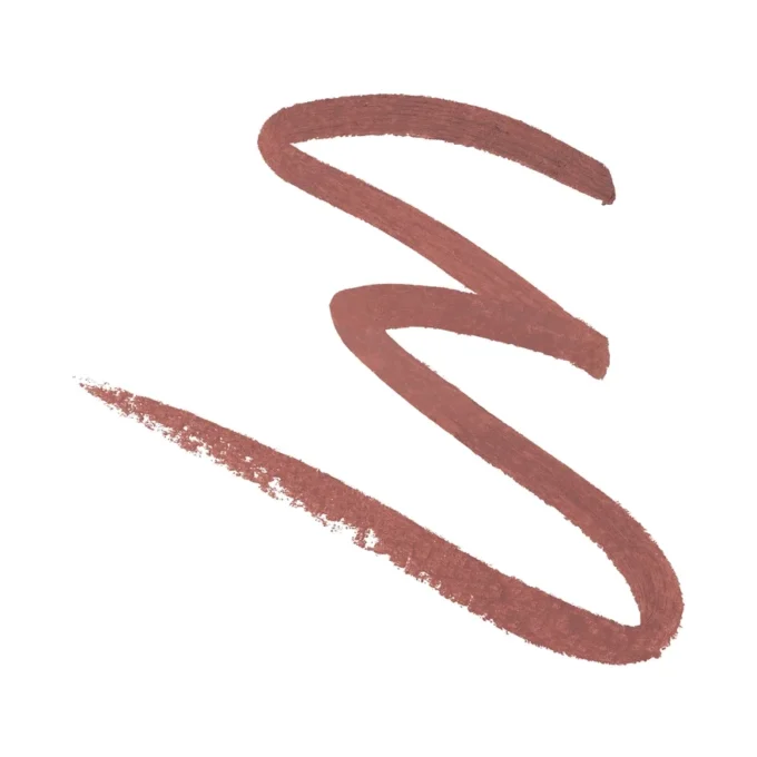 Glamliner – Lips & Eyes Liner – Nude Sketch 33 Glamliner – Lips & Eyes Liner – Nude Sketch 33