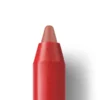Glamliner – Lips & Eyes Liner – Nude Sketch 33 Glamliner – Lips & Eyes Liner – Nude Sketch 33