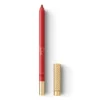 Glamliner – Lips & Eyes Liner – Rouge Louboutin 01