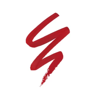 Glamliner – Lips & Eyes Liner – Rouge Louboutin 01