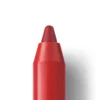 Glamliner – Lips & Eyes Liner – Rouge Louboutin 01