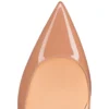 Kate – 70 Mm Pumps – Patent Calf Leather – Blush – Women Kate – 70 Mm Pumps – Patent Calf Leather – Blush – Women