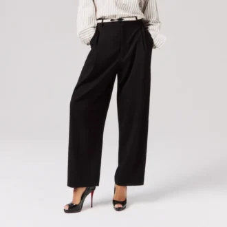 Lady Z – 120 Mm Pumps – Patent Calf Leather – Black – Women Lady Z – 120 Mm Pumps – Patent Calf Leather – Black – Women