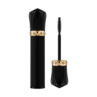 Les Yeux Noirs Lift Ultima – Mascara – Black