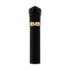 Les Yeux Noirs Lift Ultima – Mascara – Black