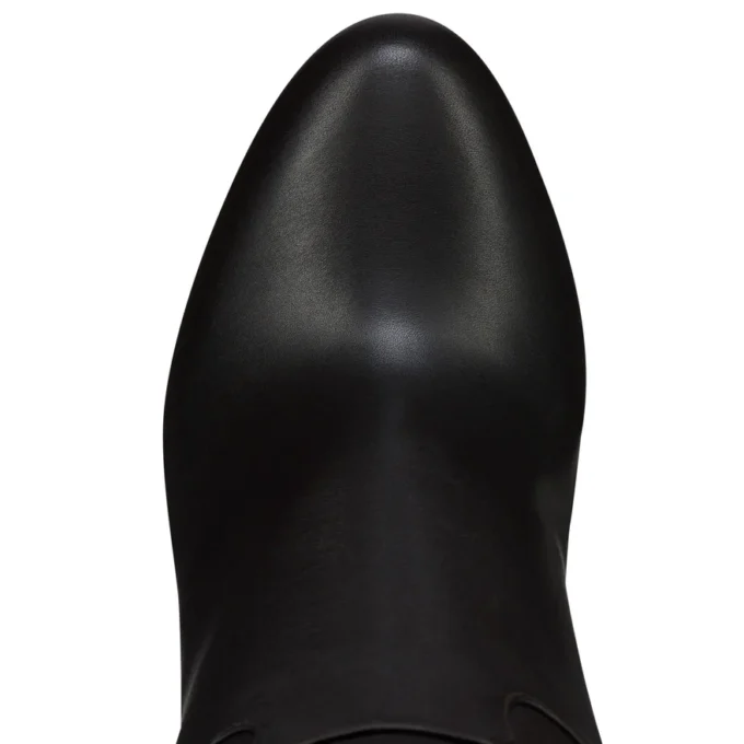 Loo Thigh Boot – 85 Mm Thighboots – Calf Leather – Cafa – Women