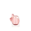 Lou Babe – Ballerinas – Crepe Satin – Rosy – Baby