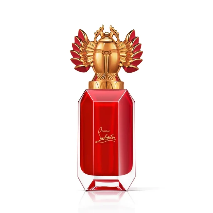 Loubicharme – Eau De Parfum Intense 90Ml Loubicharme – Eau De Parfum Intense 90Ml