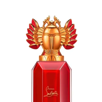 Loubicharme – Eau De Parfum Intense 90Ml Loubicharme – Eau De Parfum Intense 90Ml