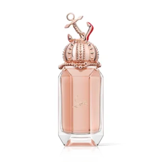 Loubimar – Eau De Parfum Lagare 90Ml Loubimar – Eau De Parfum Lagare 90Ml