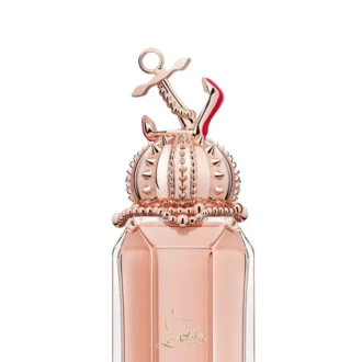 Loubimar – Eau De Parfum Lagare 90Ml Loubimar – Eau De Parfum Lagare 90Ml