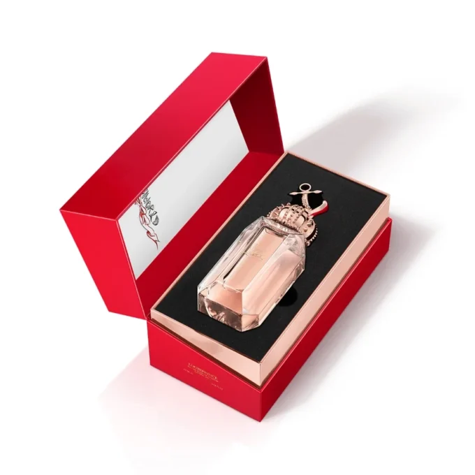 Loubimar – Eau De Parfum Lagare 90Ml Loubimar – Eau De Parfum Lagare 90Ml