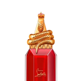 Loubiprince – Eau De Parfum Intense 90Ml Loubiprince – Eau De Parfum Intense 90Ml