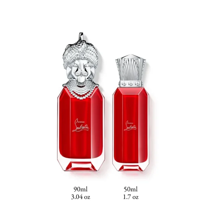 Loubiraj – Eau De Parfum 90Ml